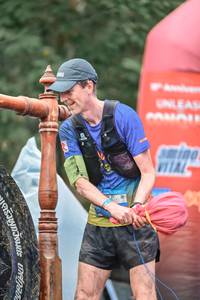 BIB: 
                            <button type="button" onclick="openModal(25154410)" class="btn btn-primary btn-sm float-right btn-popup" data-toggle="modal" data-target=".modal-high-quality">
                        <i class="fas fa-shopping-cart"></i> Add to Cart
                    </button>
                                            <button type="button" onclick="isThisMe(25154410, true)" class="btn btn-success btn-sm float-right btn-popup btn-isme hidden" data-toggle="tooltip" data-placement="bottom" title="นี่คือรูปของคุณใช่ไหม คลิกที่นี่เพื่อเอาเข้าอัลบั้ม">
                        <i class="fas fa-plus"></i> Add to album
                    </button>
                    <button type="button" onclick="isThisMe(25154410, false)" class="btn btn-warning btn-sm float-right btn-popup btn-isnotme hidden">
                        <i class="fas fa-ban"></i> Remove from album
                    </button>